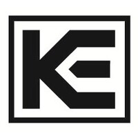 Kilner's Engineering logo - Similar company to Dww Engineering