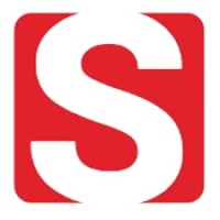 Supernews.pk logo - Similar company to Tekoceans