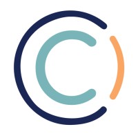 Chester County Department Of Community Development