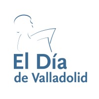 El Día De Valladolid