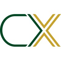 ConvaroX logo - Similar company to Pilona Technology Gmbh
