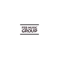 Feb Music Group