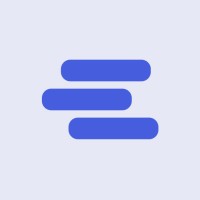 Bithive logo - Similar company to Bithive