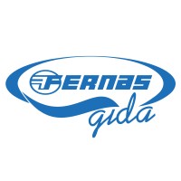 Fernas Gıda | Fernas Food logo - Similar company to Fernas Group Of Companies