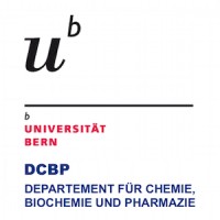 DCBP - Department of Chemistry, Biochemistry and Pharmaceutical Sciences (University of Bern) logo - Similar company to Biotopika