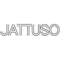 JATTUSO Architecture PLLC logo - Similar company to Scott Carpet One