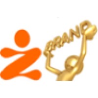 Zowiso