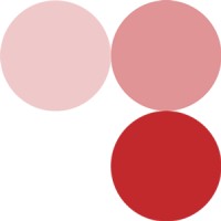 The International Foundation for Patient Blood Management logo - Similar company to Nata
