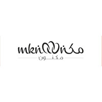 Mknooon logo - Similar company to Ads With Sameer