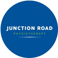 Junction Road Physiotherapy logo - Similar company to Cellutech Holdings Pty Ltd