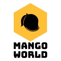 Mango World - Shop Fashion & more logo - Similar company to Clothe Funn
