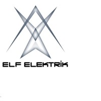 ELF Electric logo - Similar company to Gül Elektrik İnşaat Sanayi Ve Ticaret Limited Şirketi