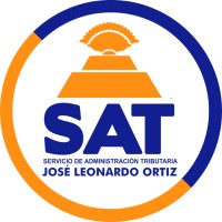 Servicio de Administración Tributaria (SAT)- José Leonardo Ortiz logo - Similar company to Sat - Servicio De Administracion Tributaria De Ica