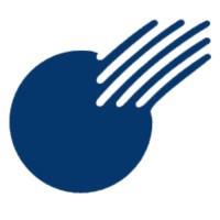 Top Trade Service logo - Similar company to Big-Tools