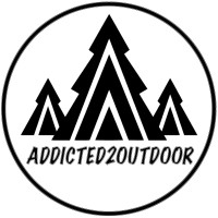 Addicted2Outdoor