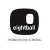 Eightball Promotions & Media