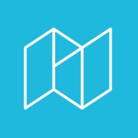 Aidata logo - Similar company to Adjoined Consulting