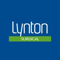 Lynton Surgical