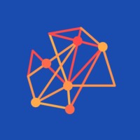 Divulgador Inteligente logo - Similar company to Tailored Resources