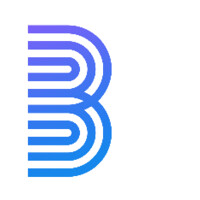 Blueprint.io logo - Similar company to Swancircle Studio