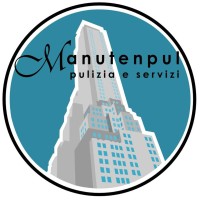 MANUTENPUL | Impresa di Pulizie e Servizi logo - Similar company to Td Group
