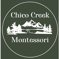 Chico Creek Collective logo - Similar company to Cm Design Group