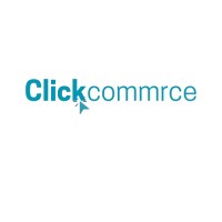 Clickcommrce logo - Similar company to Essalan Digital