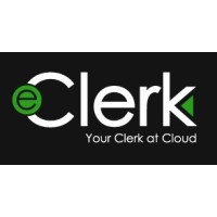 E-Clerk logo - Similar company to Apc Web Works