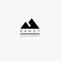 Ramot Shared Services Ltd. logo - Similar company to Effective Plan