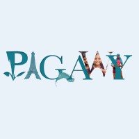 PAGAWY logo - Similar company to Le Koinpost