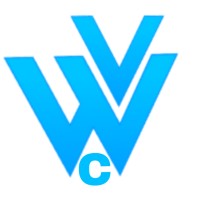 Woodruff Counseling LLC logo - Similar company to Onix Computers System
