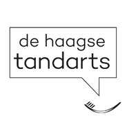 De Haagse Tandarts logo - Similar company to Yisp