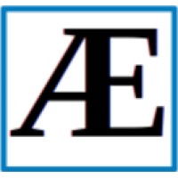 AllEdge logo - Similar company to Maxsystem Morocco