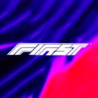 F1RST GEAR logo - Similar company to Lasyse