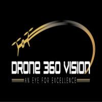 Drone 360 Vision logo - Similar company to Sukho Group