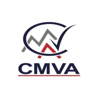 Cmva Auditores Y Consultores