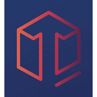 URBEVA logo - Similar company to Urbeva Tp
