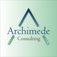 Archimede Consulting srl logo - Similar company to E-Venture Business Solutions
