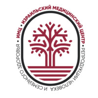 Israeli Medical Center-Reproductive Medicine and Family Health logo - Similar company to Lgbt+Huset