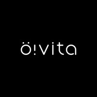 Oivita Creative Co., Ltd. logo - Similar company to Revent