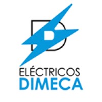Materiales Dimeca, C.A. logo - Similar company to Erci