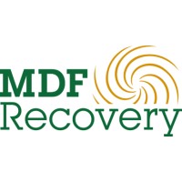 MDF Recovery logo - Similar company to Windeler