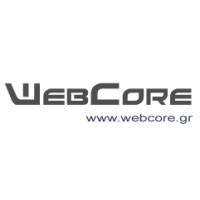 Webcore Web Developments logo - Similar company to Cloudmate Web Services