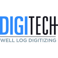 DigiTechOKC logo - Similar company to Wood Analytics, Llc