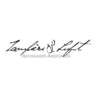Zampieri & Luft Advogados Associados logo - Similar company to Cunha & Zampieri Advogados Associados