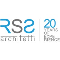 RS2 Architects logo - Similar company to Ambientevario