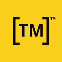TM Studio logo - Similar company to It Acumen