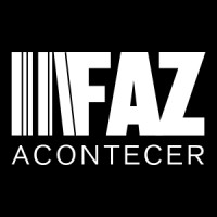 Faz Acontecer