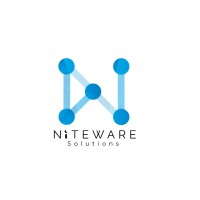 Niteware Solutions logo - Similar company to Netchemy