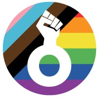 Poder Latinx logo - Similar company to Rideshare2Vote Aware